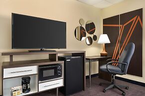 Germaine Inn South Portland