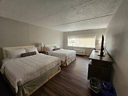 Germaine Inn South Portland