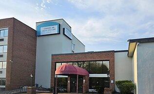 Germaine Inn South Portland