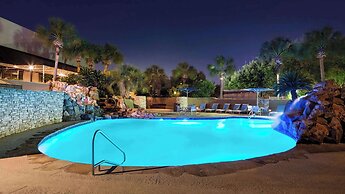 Sonesta Hotel Houston IAH Airport