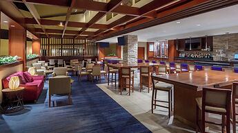 Sonesta Hotel Houston IAH Airport