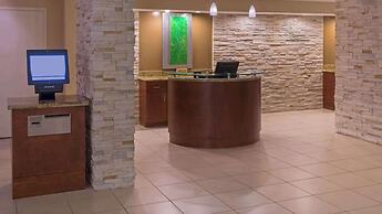 Sonesta Hotel Houston IAH Airport