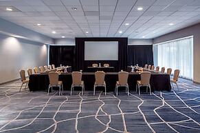 Sonesta Hotel Houston IAH Airport