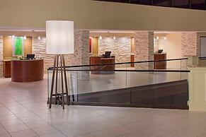 Sonesta Hotel Houston IAH Airport