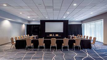 Sonesta Hotel Houston IAH Airport