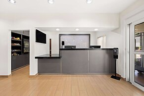 Best Western Bryan College Station