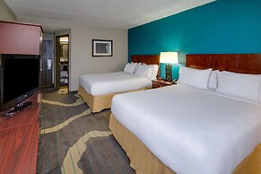 Holiday Inn Express Washington DC East - Andrews AFB by IHG