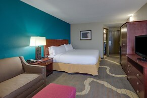 Holiday Inn Express Washington DC East - Andrews AFB by IHG
