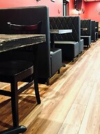 Clarion Hotel Conference Center