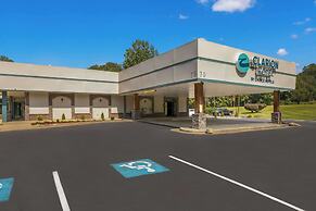 Clarion Hotel Conference Center