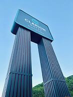 Clarion Hotel Conference Center