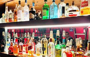 Clarion Hotel Conference Center