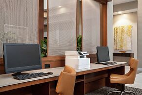 Embassy Suites by Hilton Brunswick