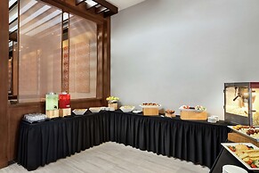 Embassy Suites by Hilton Brunswick