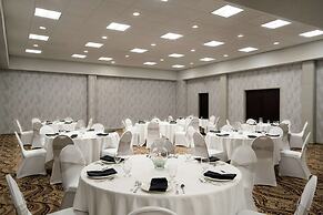 Embassy Suites by Hilton Brunswick