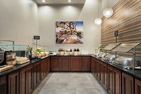 Embassy Suites by Hilton Brunswick