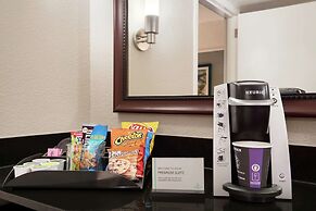 Embassy Suites by Hilton Brunswick