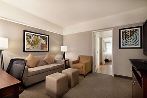 Embassy Suites by Hilton Brunswick