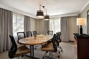 Embassy Suites by Hilton Brunswick