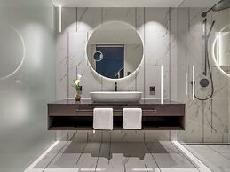 Steigenberger Icon Europäischer Hof Baden Baden