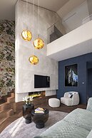 Steigenberger Icon Europäischer Hof Baden Baden