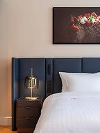 Steigenberger Icon Europäischer Hof Baden Baden