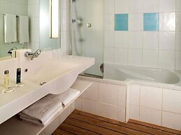 Novotel Lisboa