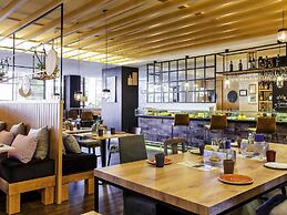 Novotel Lisboa