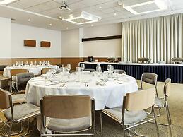 Novotel Lisboa