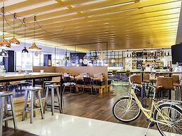 Novotel Lisboa