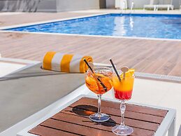 Novotel Lisboa