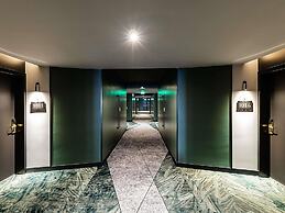 Novotel Lisboa