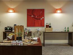 Novotel Lisboa