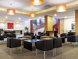 Novotel Lisboa