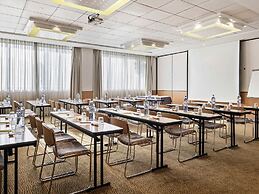 Novotel Lisboa