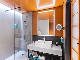 Novotel Lisboa