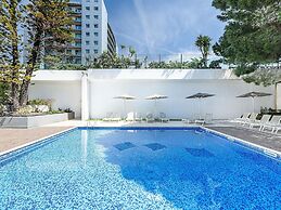 Novotel Lisboa