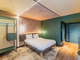 Novotel Lisboa