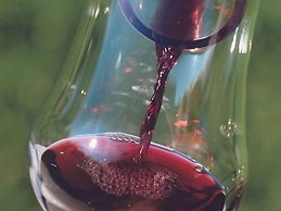 Mercure Paris Notre Dame Saint Germain des Prés