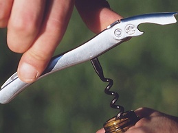 Mercure Paris Notre Dame Saint Germain des Prés