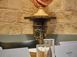 Mercure Paris Notre Dame Saint Germain des Prés