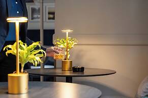 Mercure Paris Notre Dame Saint Germain des Prés