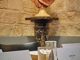 Mercure Paris Notre Dame Saint Germain des Prés
