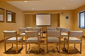 Ramada by Wyndham Wisconsin Dells