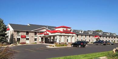 Ramada by Wyndham Wisconsin Dells