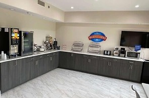 Baymont by Wyndham Topeka