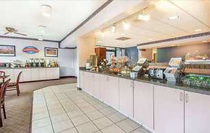 Baymont by Wyndham Topeka