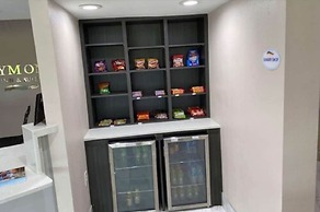 Baymont by Wyndham Topeka