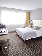 Mercure Bourg En Bresse