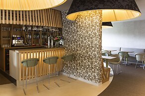 Mercure Bourg En Bresse
